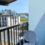Naturavistamare I Apartmán