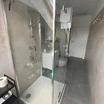 Naturavistamare I Apartmán *