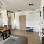 Naturavistamare I Apartmán *
