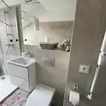 Naturavistamare I Apartmán