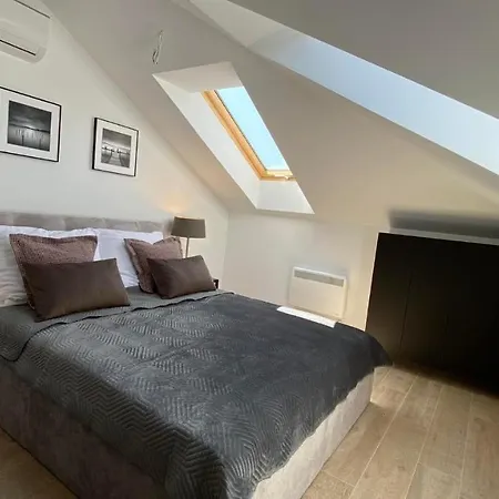 Naturavistamare I * Дзивнув