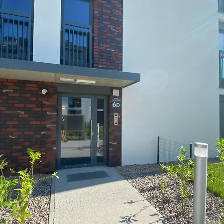 Naturavistamare I Дзивнув